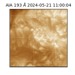 saia - 2024-05-21T11:00:04.835000