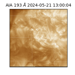 saia - 2024-05-21T13:00:04.842000