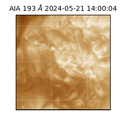 saia - 2024-05-21T14:00:04.843000