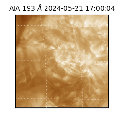 saia - 2024-05-21T17:00:04.843000