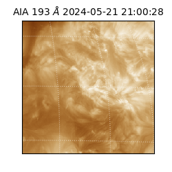 saia - 2024-05-21T21:00:28.843000