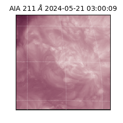 saia - 2024-05-21T03:00:09.633000