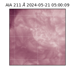 saia - 2024-05-21T05:00:09.626000