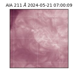 saia - 2024-05-21T07:00:09.619000