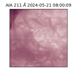 saia - 2024-05-21T08:00:09.626000