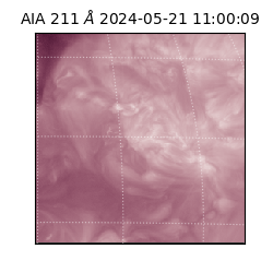 saia - 2024-05-21T11:00:09.618000