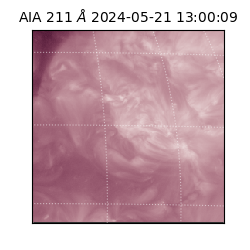 saia - 2024-05-21T13:00:09.630000