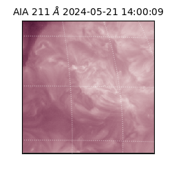 saia - 2024-05-21T14:00:09.626000