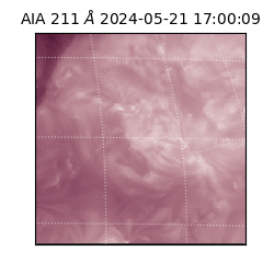 saia - 2024-05-21T17:00:09.629000