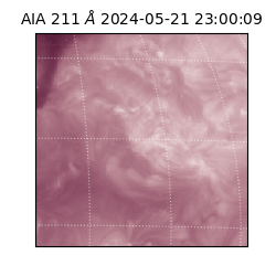 saia - 2024-05-21T23:00:09.633000