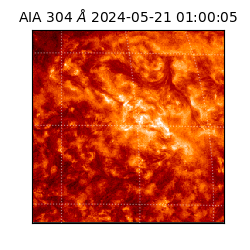 saia - 2024-05-21T01:00:05.129000