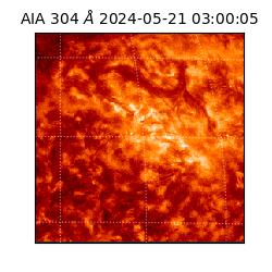 saia - 2024-05-21T03:00:05.129000