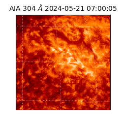 saia - 2024-05-21T07:00:05.129000