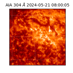 saia - 2024-05-21T08:00:05.129000