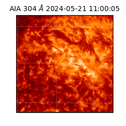 saia - 2024-05-21T11:00:05.129000