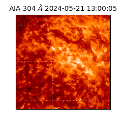 saia - 2024-05-21T13:00:05.129000