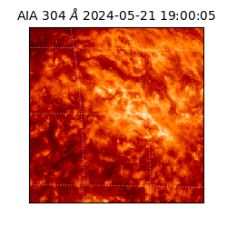 saia - 2024-05-21T19:00:05.129000