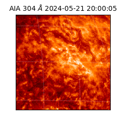 saia - 2024-05-21T20:00:05.130000