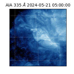 saia - 2024-05-21T05:00:00.632000