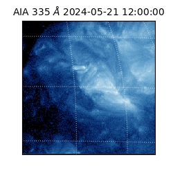 saia - 2024-05-21T12:00:00.640000