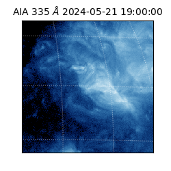 saia - 2024-05-21T19:00:00.625000