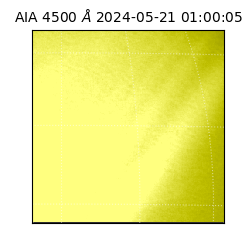 saia - 2024-05-21T01:00:05.963000