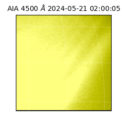 saia - 2024-05-21T02:00:05.963000