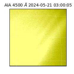 saia - 2024-05-21T03:00:05.963000