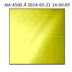 saia - 2024-05-21T14:00:05.962000