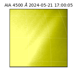 saia - 2024-05-21T17:00:05.963000