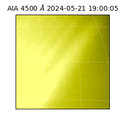 saia - 2024-05-21T19:00:05.962000