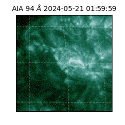 saia - 2024-05-21T01:59:59.122000