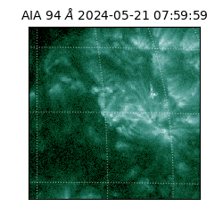 saia - 2024-05-21T07:59:59.122000