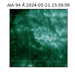 saia - 2024-05-21T15:59:59.139000