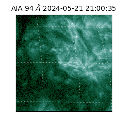 saia - 2024-05-21T21:00:35.121000