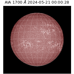 saia - 2024-05-21T00:00:28.721000
