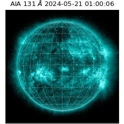 saia - 2024-05-21T01:00:06.625000