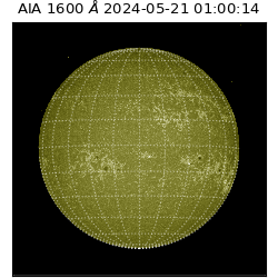 saia - 2024-05-21T01:00:14.126000