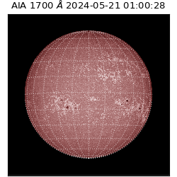 saia - 2024-05-21T01:00:28.721000