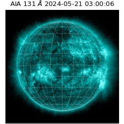 saia - 2024-05-21T03:00:06.625000
