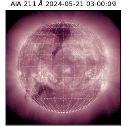 saia - 2024-05-21T03:00:09.633000