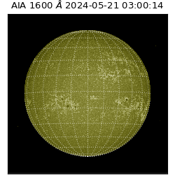 saia - 2024-05-21T03:00:14.130000