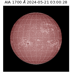 saia - 2024-05-21T03:00:28.711000