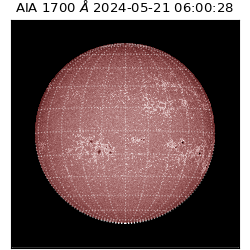 saia - 2024-05-21T06:00:28.717000