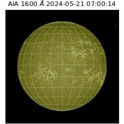 saia - 2024-05-21T07:00:14.118000