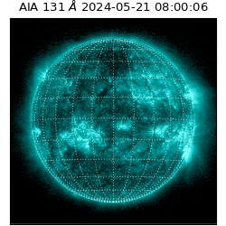 saia - 2024-05-21T08:00:06.622000