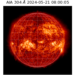 saia - 2024-05-21T08:00:05.129000