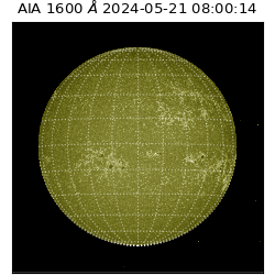 saia - 2024-05-21T08:00:14.126000