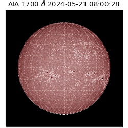 saia - 2024-05-21T08:00:28.718000