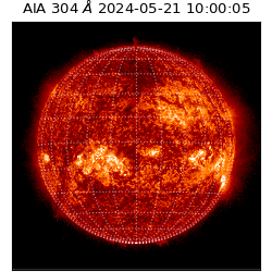saia - 2024-05-21T10:00:05.129000